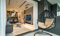 River Valley Road (D6), Condominium #475173341